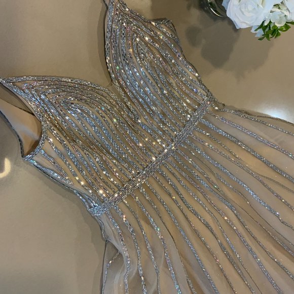 GODDESS - Picture 7 of 16